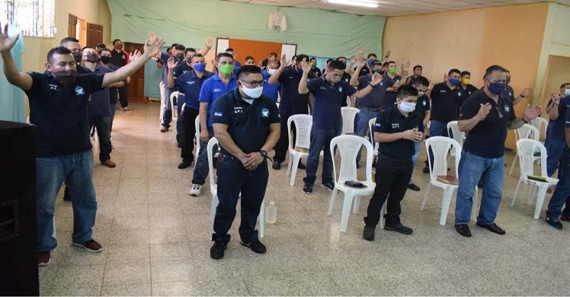 CULTO2